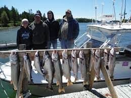 Drummond island water front rental.com