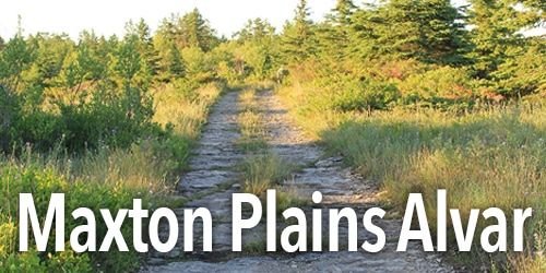 Drummond island water front rental.com