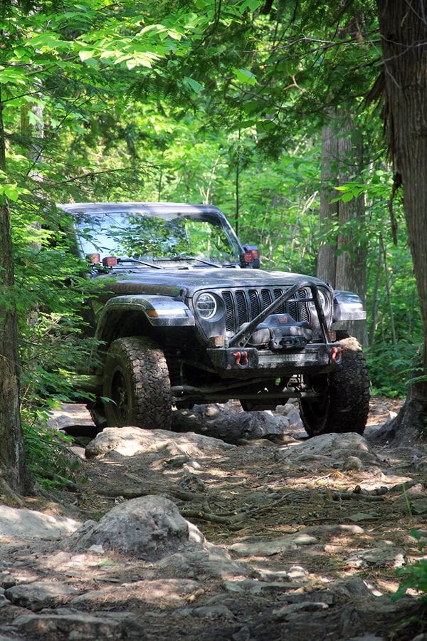 Drummond island water front rental.com