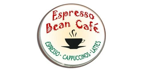 Drummond Island waterfront rental