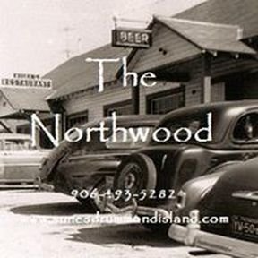 Drummond Island waterfront rental