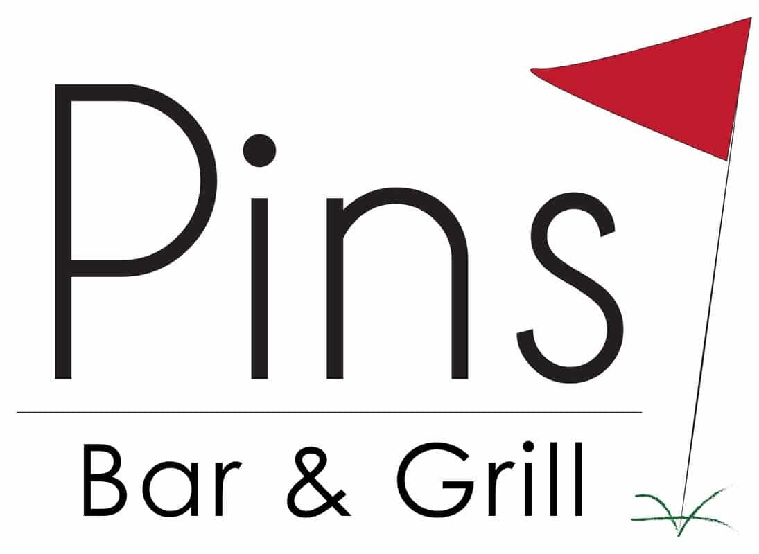 Drummond island water front rental.com