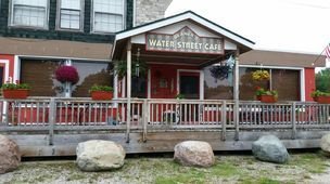 Best Lake Home Rentals