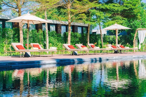 Best Vacation Rentals in Drummond Island, Mi