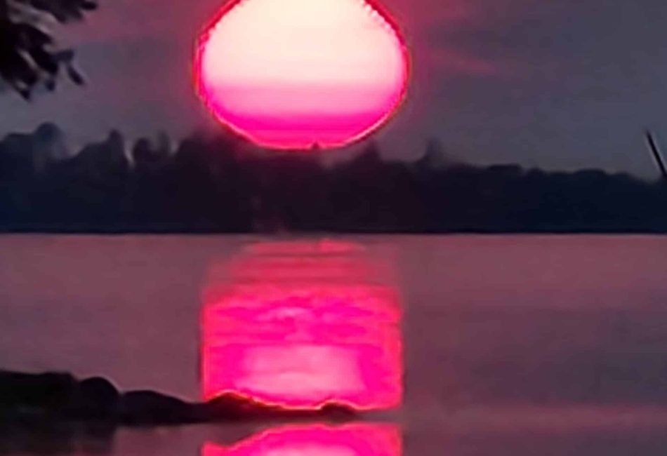 Drummond island water front rental.com